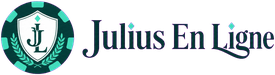 Julius En Ligne